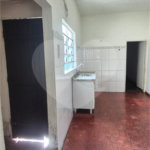 Casa à venda com 3 quartos em Jardim Santa Carolina, Mogi das Cruzes, SP
