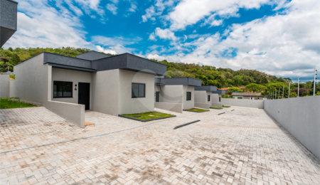 Villagio à venda com 3 quartos, sendo 1 suíte, em Jardim Paraíso da Usina, Atibaia, SP