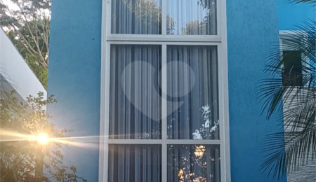 Casa à venda com 3 quartos, sendo 1 suíte,  no condomínio Mansões da Prata, Rio de Janeiro - RJ