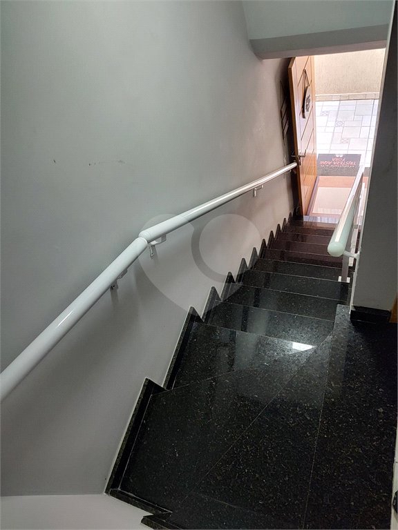 Casa à venda com 2 suítes no condomínio Conceição da Brejauba, São Paulo - SP