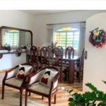 Casa à venda com 3 quartos no condomínio Recanto Florido, Vinhedo - SP