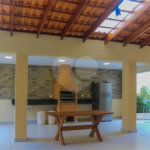 Apartamento à venda com 3 quartos, sendo 1 suíte, em Ipiranga, São Paulo, SP