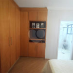 Apartamento à venda com 3 quartos, sendo 2 suítes, em Vila Rica, Jundiaí, SP