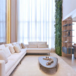 Apartamento à venda com 4 suítes em Parque Campolim, Sorocaba, SP