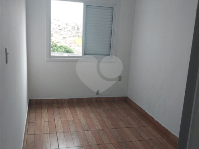 Casa à venda com 3 quartos em Cangaíba, São Paulo, SP