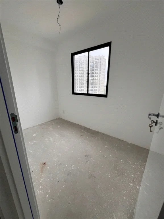 Apartamento à venda com 2 quartos em Jardim Panorama, São Paulo, SP
