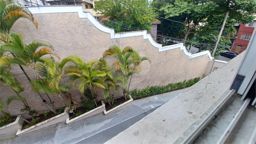 Casa à venda ou para alugar com 3 quartos, sendo 1 suíte, no condomínio Reserva dos Pássaros, São Paulo - SP