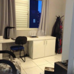 Apartamento à venda com 2 quartos em Sacomã, São Paulo, SP
