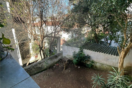 Sobrado à venda com 4 quartos, sendo 1 suíte, em Tucuruvi, São Paulo, SP
