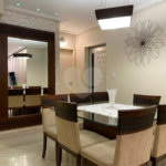 Apartamento à venda com 3 quartos, sendo 1 suíte, em Vila Zilda (tatuapé), São Paulo, SP