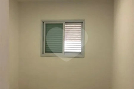 Casa à venda com 3 quartos no condomínio Villagio das Amoreiras, Itatiba - SP