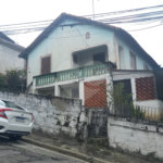 Terreno à venda em Tremembé, São Paulo, SP
