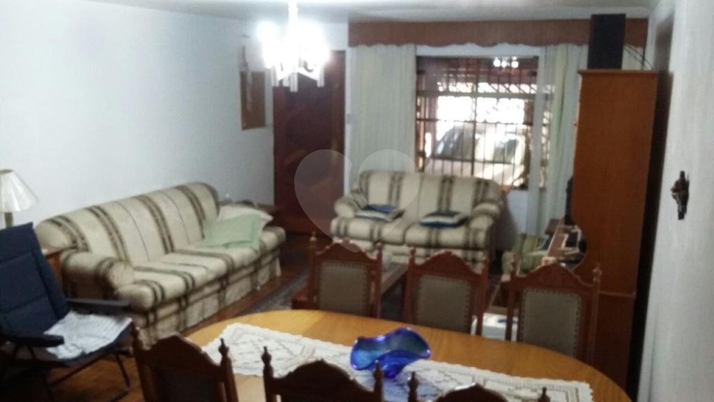 Casa Térrea à venda com 2 quartos, sendo 1 suíte, em Tremembé, São Paulo, SP