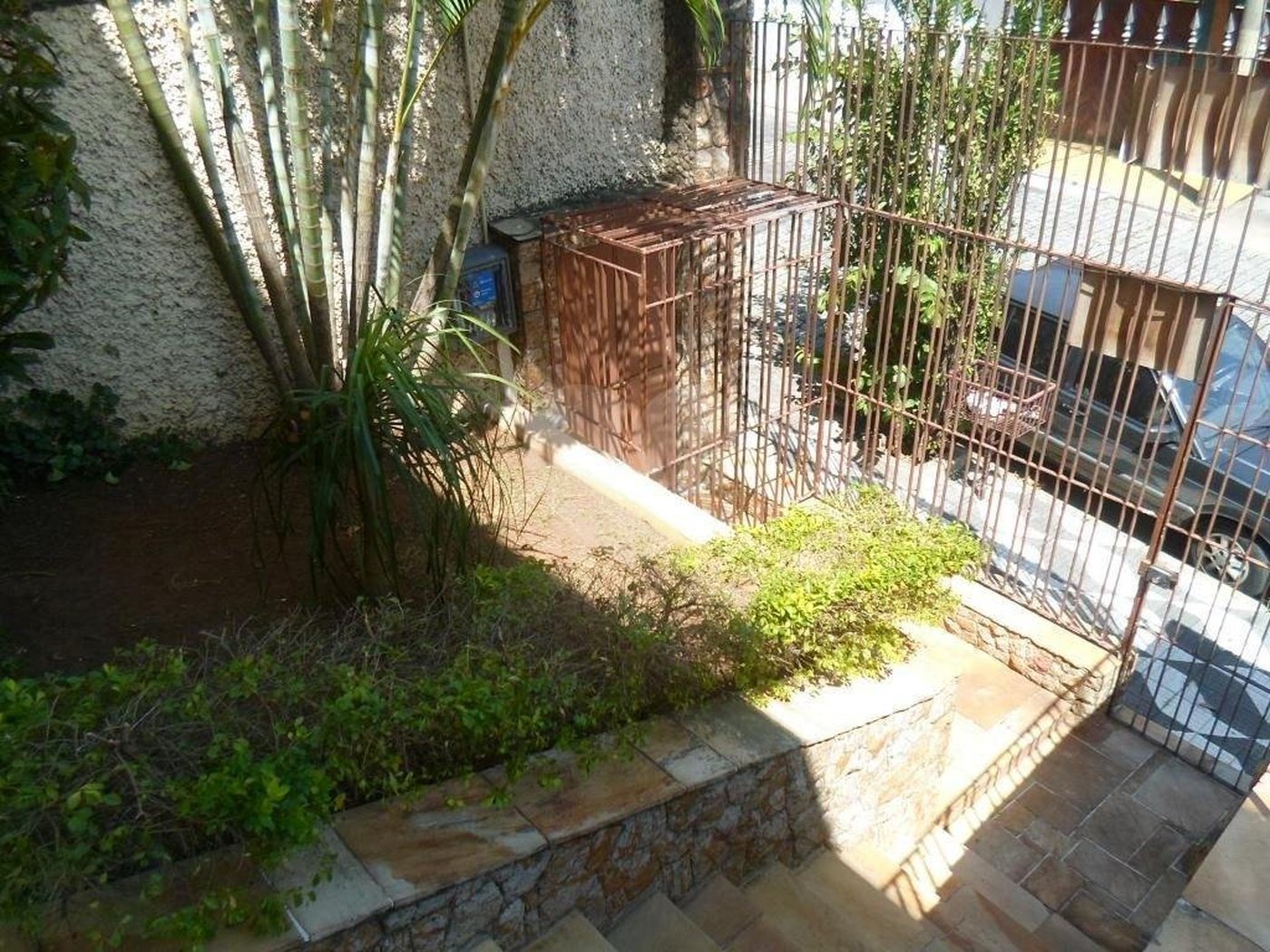 Sobrado à venda com 4 quartos, sendo 1 suíte,  em Jardim São Paulo(zona Norte), São Paulo, SP