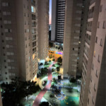 Apartamento à venda com 2 quartos, sendo 1 suíte,  em Jardim Maria José, Votorantim, SP