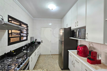 Sobrado à venda com 3 quartos, sendo 1 suíte,  em Santana, São Paulo, SP
