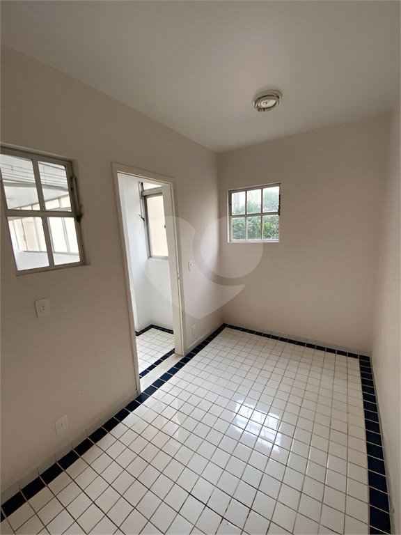 Apartamento à venda com 4 quartos, sendo 1 suíte, em Perdizes, São Paulo, SP