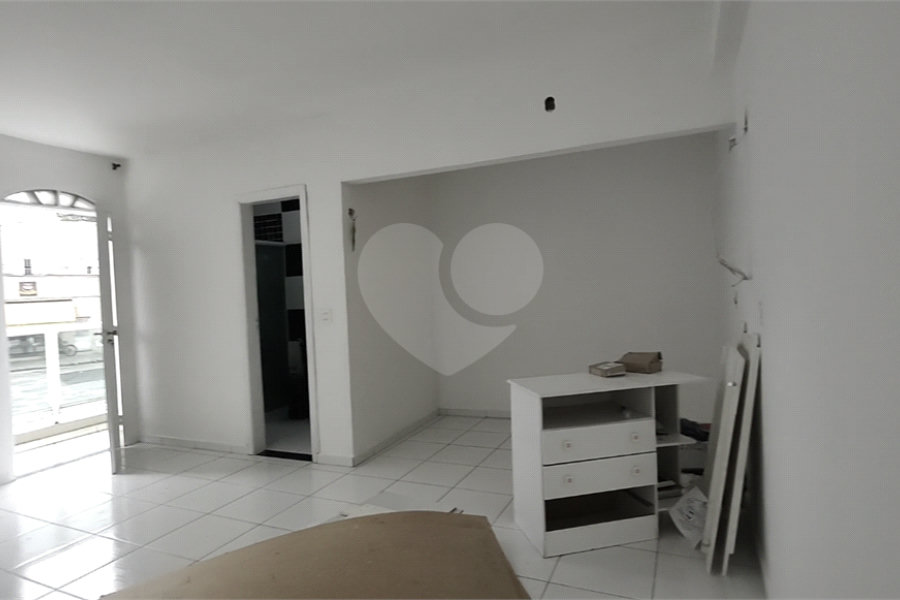 Casa à venda com 4 quartos, sendo 1 suíte, em Jardim Japão, São Paulo, SP