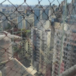 Apartamento para alugar com 2 suítes em Bela Vista, São Paulo, SP