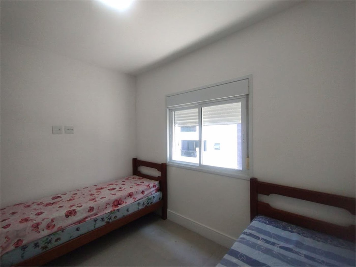 Apartamento Residencial à venda, Jardim Astúrias, Guarujá - AP0683.