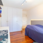 Apartamento à venda com 3 quartos, sendo 1 suíte,  em Alto da Boa Vista, São Paulo, SP