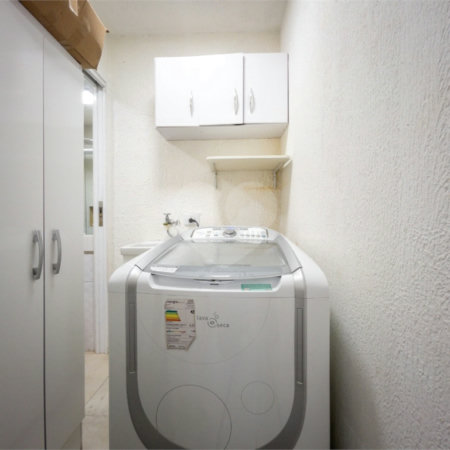 Casa à venda com 2 quartos, sendo 1 suíte, em Vila Mariana, São Paulo, SP