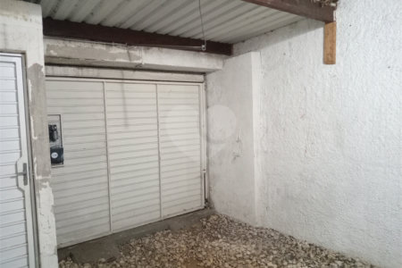 Casa Térrea à venda com 2 quartos, sendo 1 suíte, em Jardim Aeroporto, São Paulo, SP