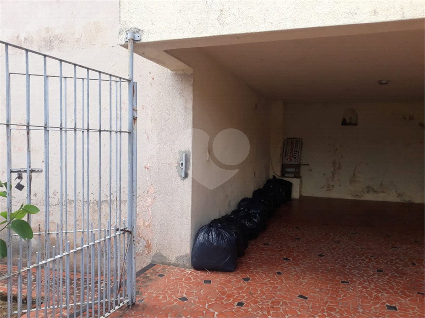 Casa à venda com 3 quartos em Jardim Flórida, São Roque, SP