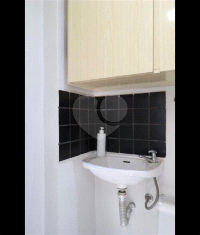 Apartamento para alugar com 3 quartos em Vila Pompéia, São Paulo, SP