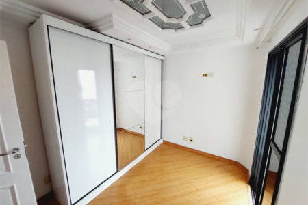 Apartamento para alugar com 3 quartos, sendo 1 suíte, em Vila Leopoldina, São Paulo, SP