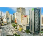 Flat à venda com 1 suíte no Centro, São Paulo, SP