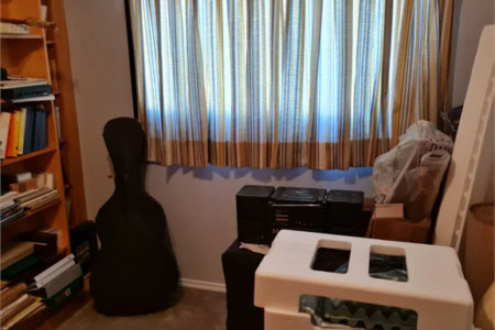 Apartamento à venda com 3 suítes em Vila Andrade, São Paulo, SP