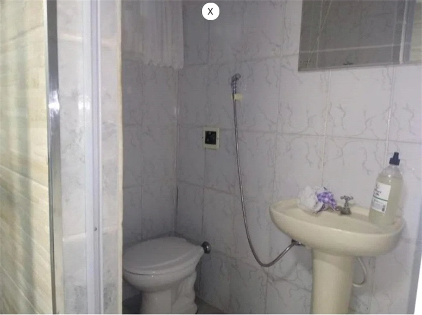 Casa à venda com 3 quartos em Vila Leopoldina, São Paulo, SP