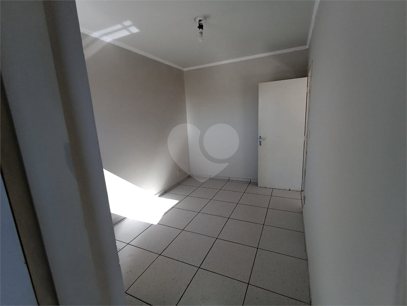 Casa à venda ou para alugar com 3 quartos, sendo 1 suíte, no Centro, Itapetininga, SP