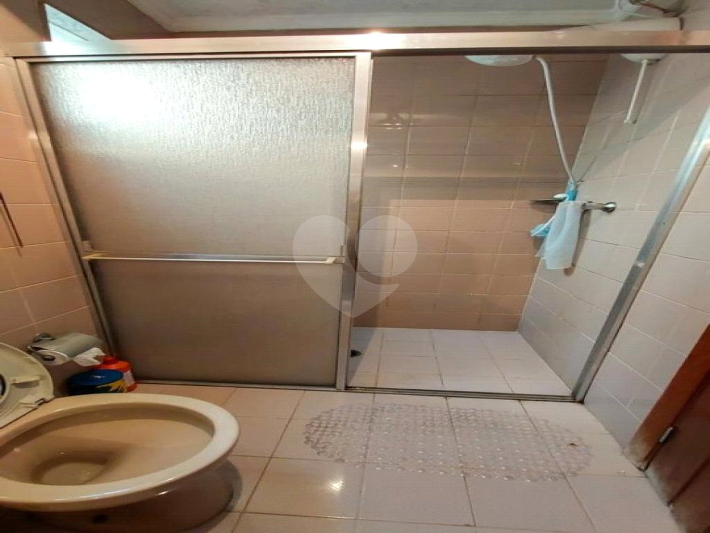 Casa à venda com 6 quartos, sendo 3 suítes, em Jardim Brasil (zona Sul), São Paulo, SP
