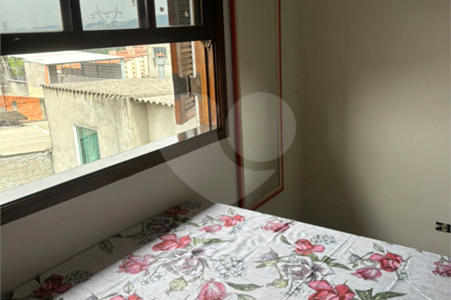 Sobrado à venda com 4 quartos em Tremembé, São Paulo, SP