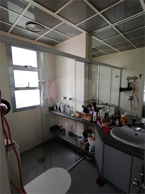 Apartamento à venda com 2 quartos, sendo 1 suíte, em Jardim Paulista, São Paulo, SP