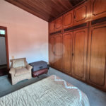 Casa de Vila à venda ou para alugar com 4 quartos, sendo 2 suítes,  em Jardim Leonor, São Paulo, SP