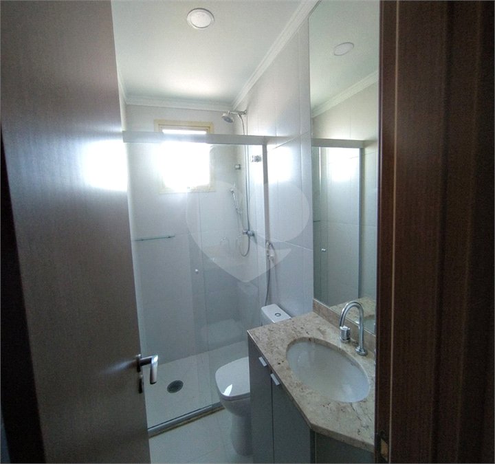 Apartamento para alugar com 2 quartos, sendo 1 suíte,  em Jardim São Paulo(zona Norte), São Paulo, SP