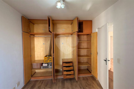 Apartamento à venda ou para alugar com 3 quartos, sendo 1 suíte, em Santana, São Paulo, SP