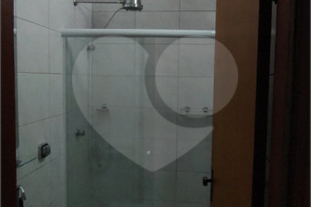 Casa à venda ou para alugar com 3 suítes no condomínio Campos de Santo Antonio I, Itu - SP