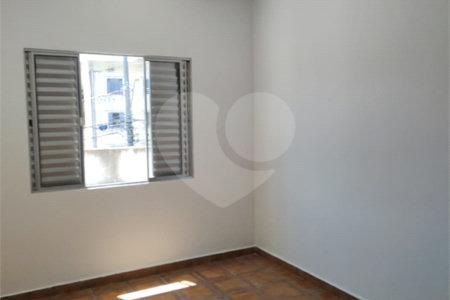 Casa à venda com 3 quartos, sendo 1 suíte,  em Jardim Cintia, Mogi das Cruzes, SP