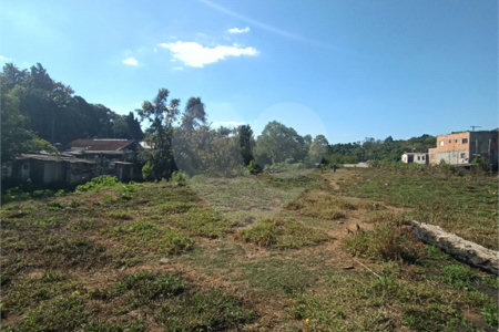 Terreno à venda em Tanque, Atibaia, SP