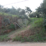 Terreno à venda em Vista Alegre, Vinhedo, SP