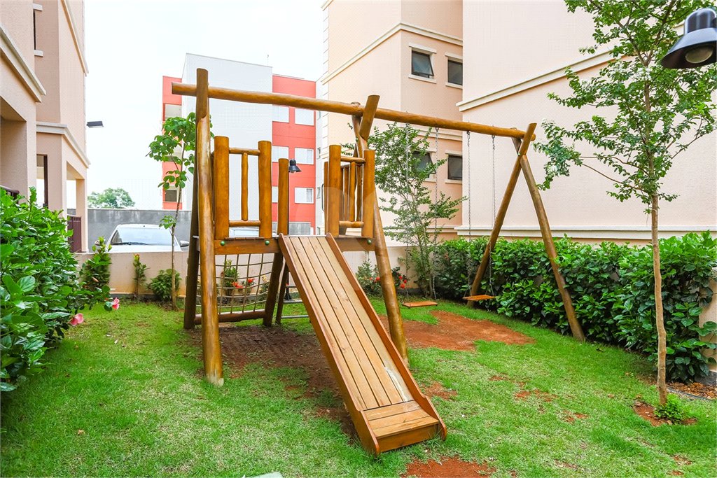 Apartamento para alugar com 3 quartos, sendo 1 suíte, em Pinheirinho, Vinhedo, SP