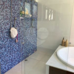 Casa à venda com 3 suítes no condomínio Parque Imperial da Cantareira, Mairiporã - SP