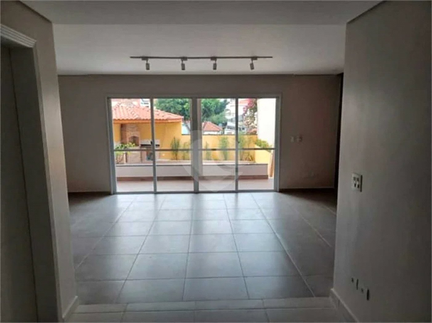 Casa à venda com 3 suítes em Jardim São Paulo(zona Norte), São Paulo, SP