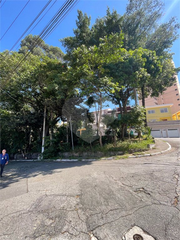 Casa Térrea à venda com 4 quartos, sendo 3 suítes,  em Jardim São Paulo(zona Norte), São Paulo, SP