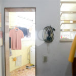 Apartamento à venda com 4 quartos, sendo 1 suíte, em Tijuca, Rio de Janeiro, RJ