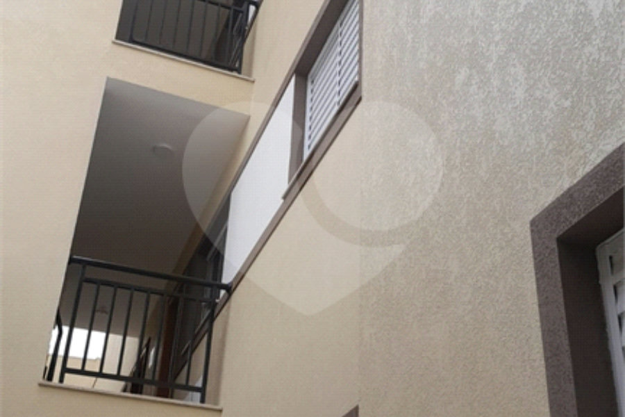 Casa à venda com 2 quartos no condomínio Piata, São Paulo - SP